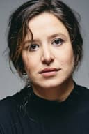 Tessa Hope Slovis