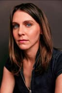 Hyten Davidson