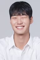 길범수