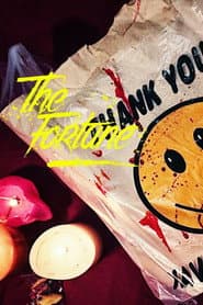 The Fortune poster