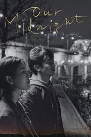 Our Midnight poster