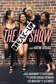 The Break-Up Show poster