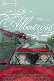 Albatross poster