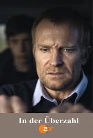 In der Überzahl poster