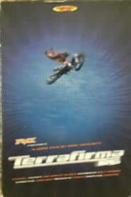 Terrafirma 6 poster