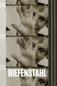 Riefenstahl poster