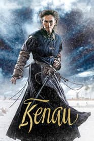 Kenau poster