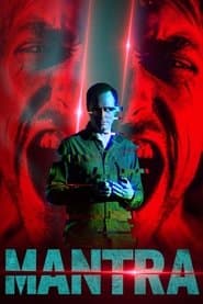 Mantra poster