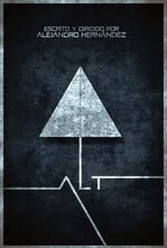 Alt poster