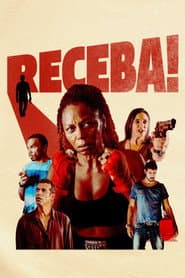Booyah! poster