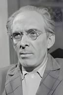José Policena