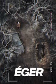 Alder poster