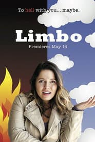 Limbo poster