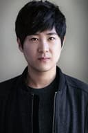 Jerome Yoo