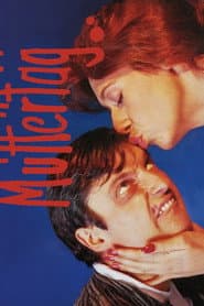 Mother's Day poster
