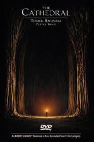 The Cathedral poster