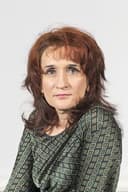 Liliana Mavriș