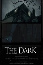 The Dark poster