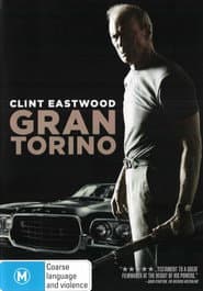 Gran Torino: Next Door poster