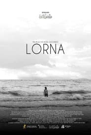 Lorna poster