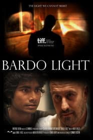 Bardo Light poster