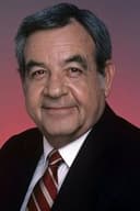 Tom Bosley
