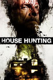 House Hunting poster