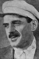 Boris Poslavsky