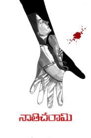 Nathicharami poster