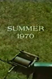 Last Day of Summer poster