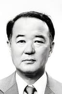 Katsuhiko Nishijima