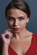 Cheyenne Goode