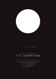 The Darkside poster