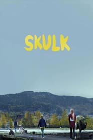 Skive poster