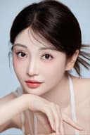 Kang Yihan