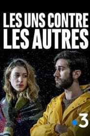 All for None poster