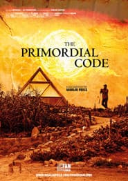 The Primordial Code poster