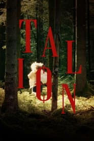 Talion poster