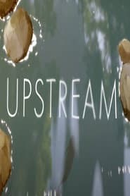 Upstream poster