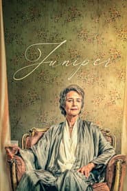 Juniper poster
