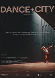 YES! poster
