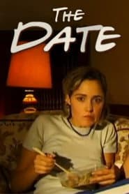 The Date poster