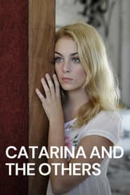 Catarina and the others poster
