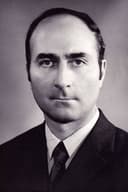 Sergey Mikaelyan