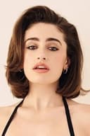 Rachel Sennott