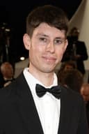Nicolas Dozol