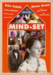 Mind-Set poster