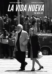 The New Life poster