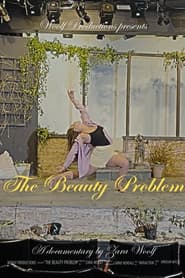 The Beauty Problem poster