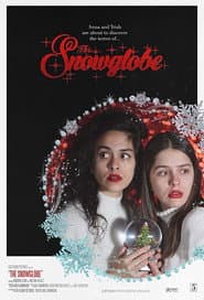 The Snowglobe poster